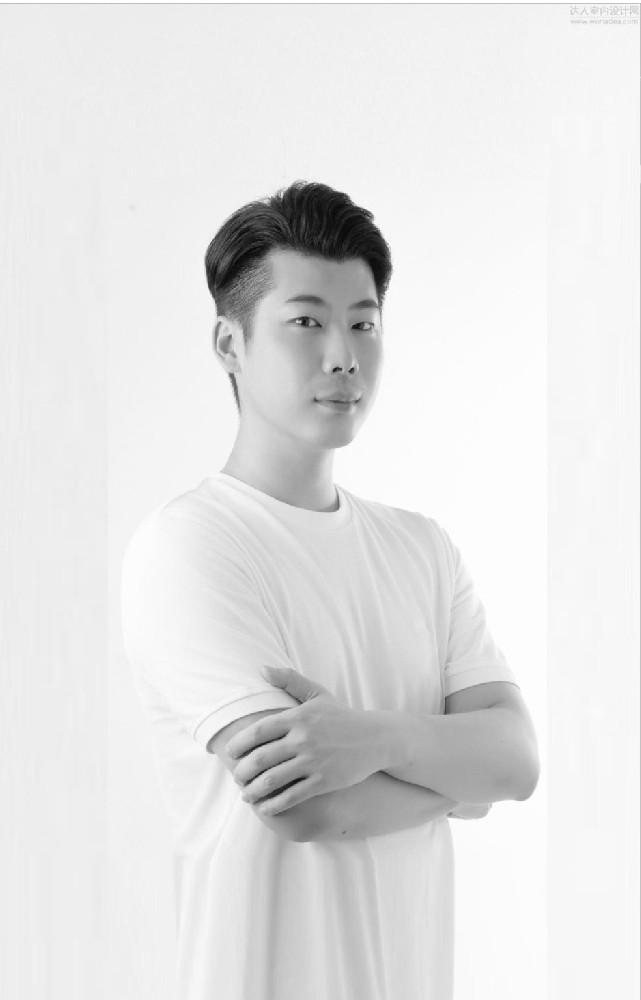 謝文杰