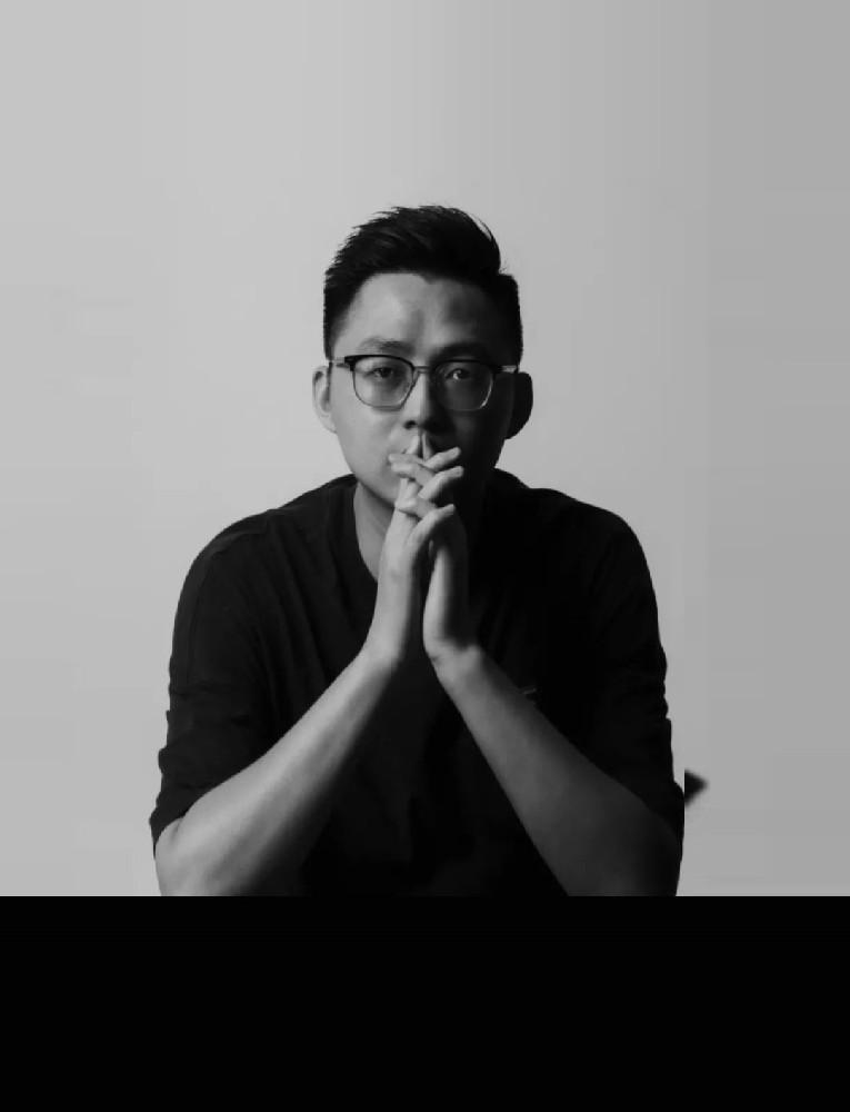 張鵬
