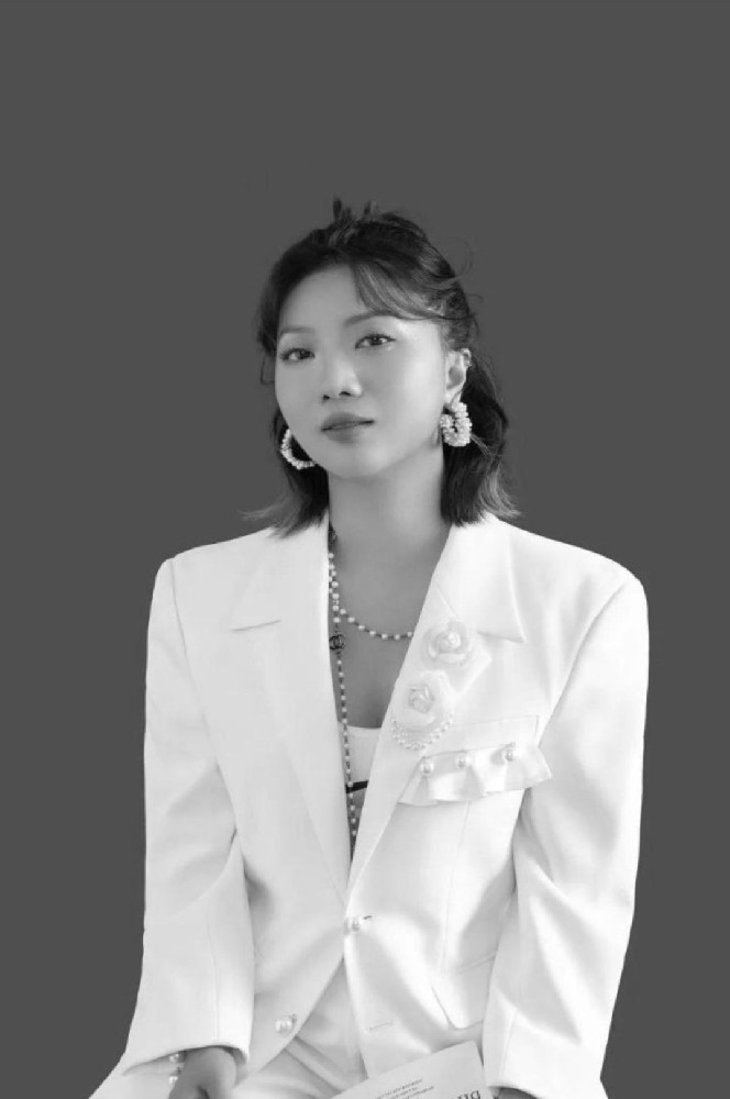 林婷婷